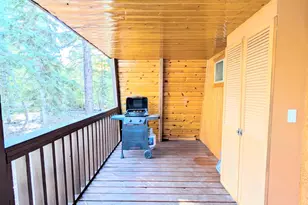 295 E Porcupine Dr, Duck Creek, UT 84762 - Photo 33