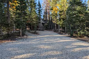 295 E Porcupine Dr, Duck Creek, UT 84762 - Photo 39
