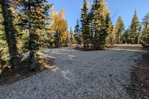 295 E Porcupine Dr, Duck Creek, UT 84762 - Photo 43