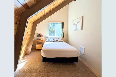 295 E Porcupine Dr, Duck Creek, UT 84762 - Photo 15