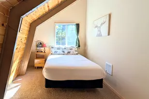 295 E Porcupine Dr, Duck Creek, UT 84762 - Photo 15