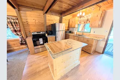 295 E Porcupine Dr, Duck Creek, UT 84762 - Photo 9