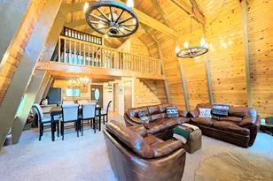 295 E Porcupine Dr, Duck Creek, UT 84762 - Photo 5