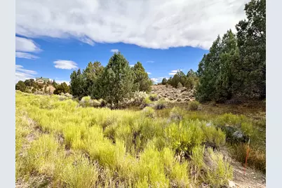 1730 Eagle Ridge Cir, Hatch, UT 84735 - Photo 9