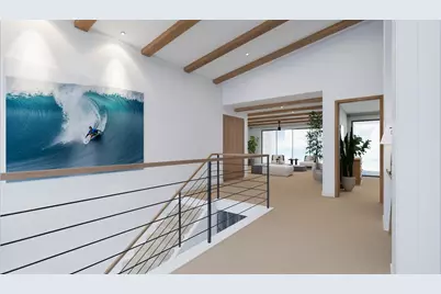 1067 E Bronco Dr, Washington, UT 84780 - Photo 31