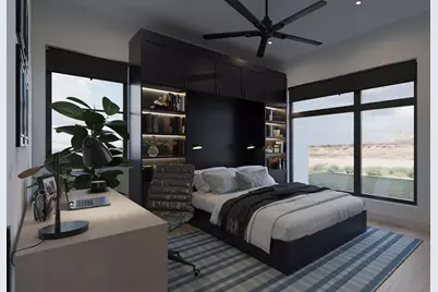 1067 E Bronco Dr, Washington, UT 84780 - Photo 25