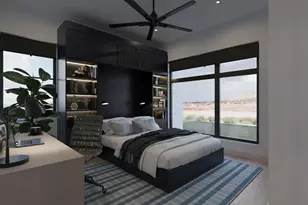 1067 E Bronco Dr, Washington, UT 84780 - Photo 25