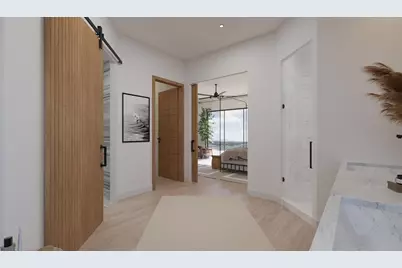 1067 E Bronco Dr, Washington, UT 84780 - Photo 19