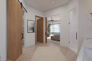 1067 E Bronco Dr, Washington, UT 84780 - Photo 19