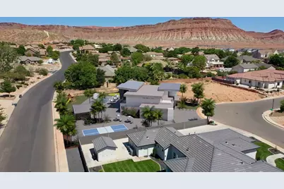 1067 E Bronco Dr, Washington, UT 84780 - Photo 49