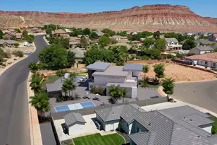 1067 E Bronco Dr, Washington, UT 84780 - Photo 49