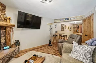 117 E Steam Engine Dr, Brian Head, UT 84719 - Photo 9