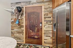 117 E Steam Engine Dr, Brian Head, UT 84719 - Photo 5