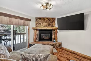 117 E Steam Engine Dr, Brian Head, UT 84719 - Photo 9