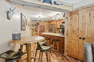 117 E Steam Engine Dr, Brian Head, UT 84719 - Photo 7