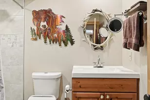 117 E Steam Engine Dr, Brian Head, UT 84719 - Photo 17