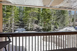 117 E Steam Engine Dr, Brian Head, UT 84719 - Photo 21