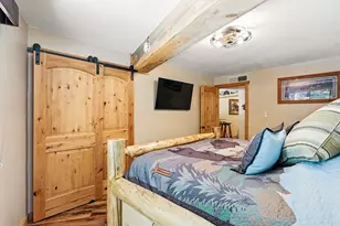 117 E Steam Engine Dr, Brian Head, UT 84719 - Photo 13