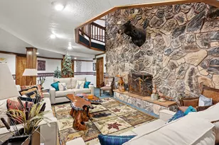 117 E Steam Engine Dr, Brian Head, UT 84719 - Photo 23