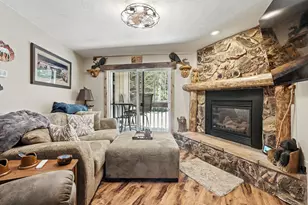 117 E Steam Engine Dr, Brian Head, UT 84719 - Photo 11