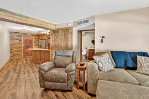 117 E Steam Engine Dr, Brian Head, UT 84719 - Photo 11