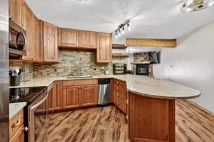 117 E Steam Engine Dr, Brian Head, UT 84719 - Photo 3