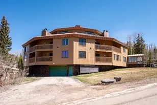 117 E Steam Engine Dr, Brian Head, UT 84719 - Photo 25