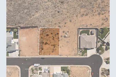 2393 S 3330 W, Hurricane, UT 84737 - Photo 11