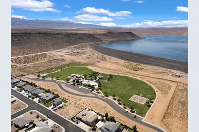 2393 S 3330 W, Hurricane, UT 84737 - Photo 21