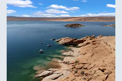 2393 S 3330 W, Hurricane, UT 84737 - Photo 23