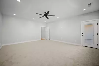 362 Firerock Way, Hurricane, UT 84737 - Photo 25