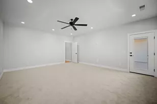 362 Firerock Way, Hurricane, UT 84737 - Photo 25