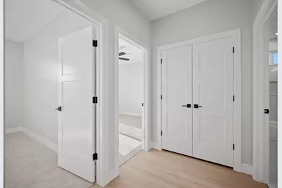 362 Firerock Way, Hurricane, UT 84737 - Photo 17