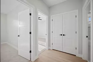 362 Firerock Way, Hurricane, UT 84737 - Photo 17