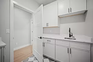 362 Firerock Way, Hurricane, UT 84737 - Photo 23