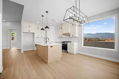 362 Firerock Way, Hurricane, UT 84737 - Photo 13