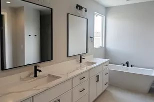 362 Firerock Way, Hurricane, UT 84737 - Photo 27