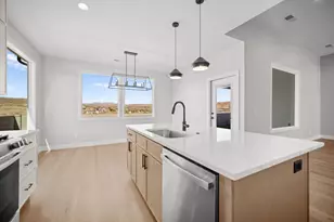 362 Firerock Way, Hurricane, UT 84737 - Photo 15