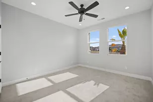 362 Firerock Way, Hurricane, UT 84737 - Photo 19