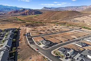 362 Firerock Way, Hurricane, UT 84737 - Photo 7