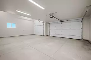 362 Firerock Way, Hurricane, UT 84737 - Photo 33