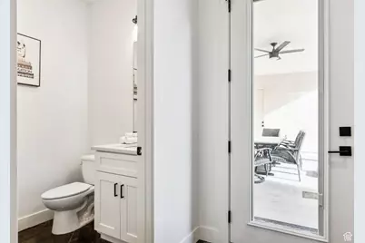 4308 W Cambridge Parkway, Hurricane, UT 84737 - Photo 17