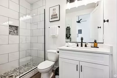 4308 W Cambridge Parkway, Hurricane, UT 84737 - Photo 25