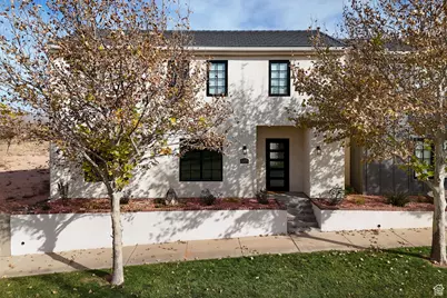 4308 W Cambridge Parkway, Hurricane, UT 84737 - Photo 1