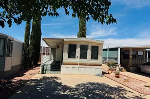 1160 E Telegraph, Washington, UT 84780 - Photo 13