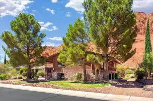 165 E 350 N, Ivins, UT 84738 - Photo 3