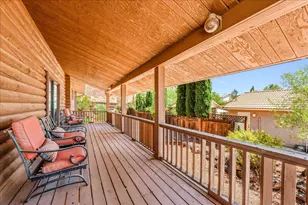165 E 350 N, Ivins, UT 84738 - Photo 25