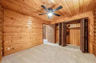 165 E 350 N, Ivins, UT 84738 - Photo 27