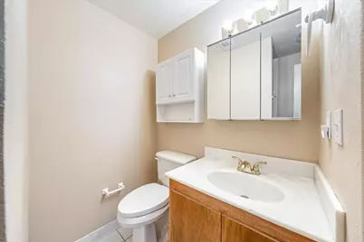 165 E 350 N, Ivins, UT 84738 - Photo 61