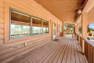 165 E 350 N, Ivins, UT 84738 - Photo 7